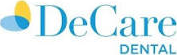 DeCare Dental