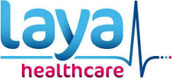 Laya Healthcare