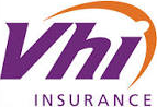 Vhi Insurance