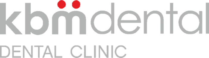 KBM Dental