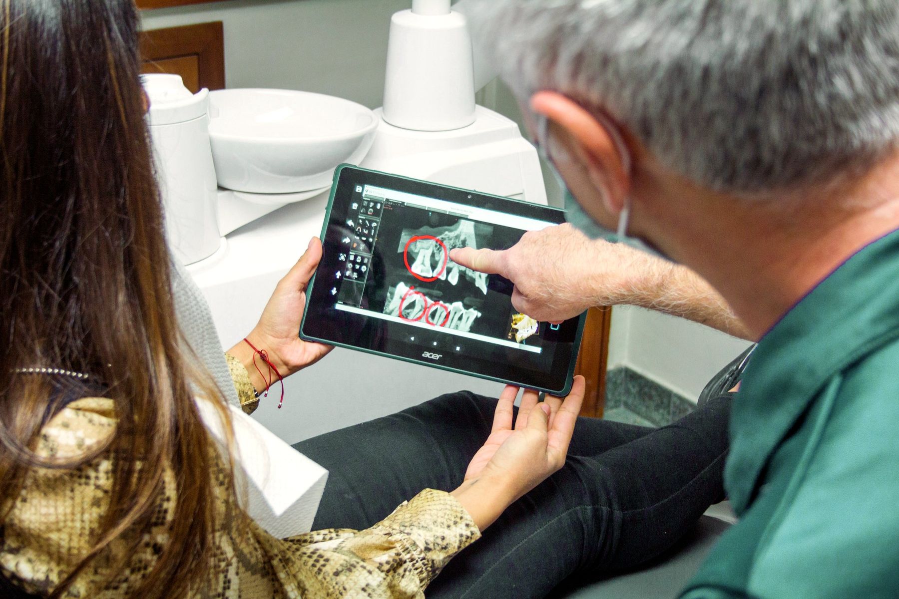 Dental Implant Cost in Ireland: What Affects the Price
