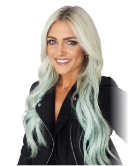 Niamh Cullen