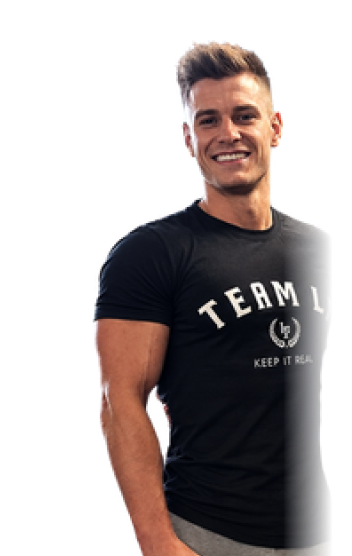 Rob Lipsett